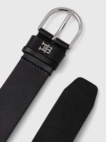 Ремені Tommy Hilfiger модель AW0AW15767-BDS Фото
