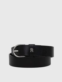 Ремені Tommy Hilfiger модель AW0AW15767-BDS Фото