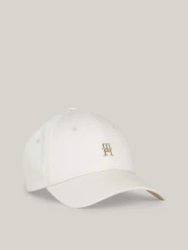 Шапки и кепки Tommy Hilfiger модель AW0AW15772-AEF Фото