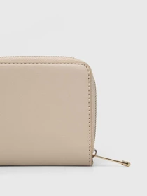 Кошельки Tommy Hilfiger модель AW0AW15748-AES Фото