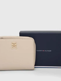 Кошельки Tommy Hilfiger модель AW0AW15748-AES Фото