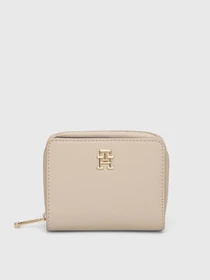 Гаманці Tommy Hilfiger модель AW0AW15748-AES Фото