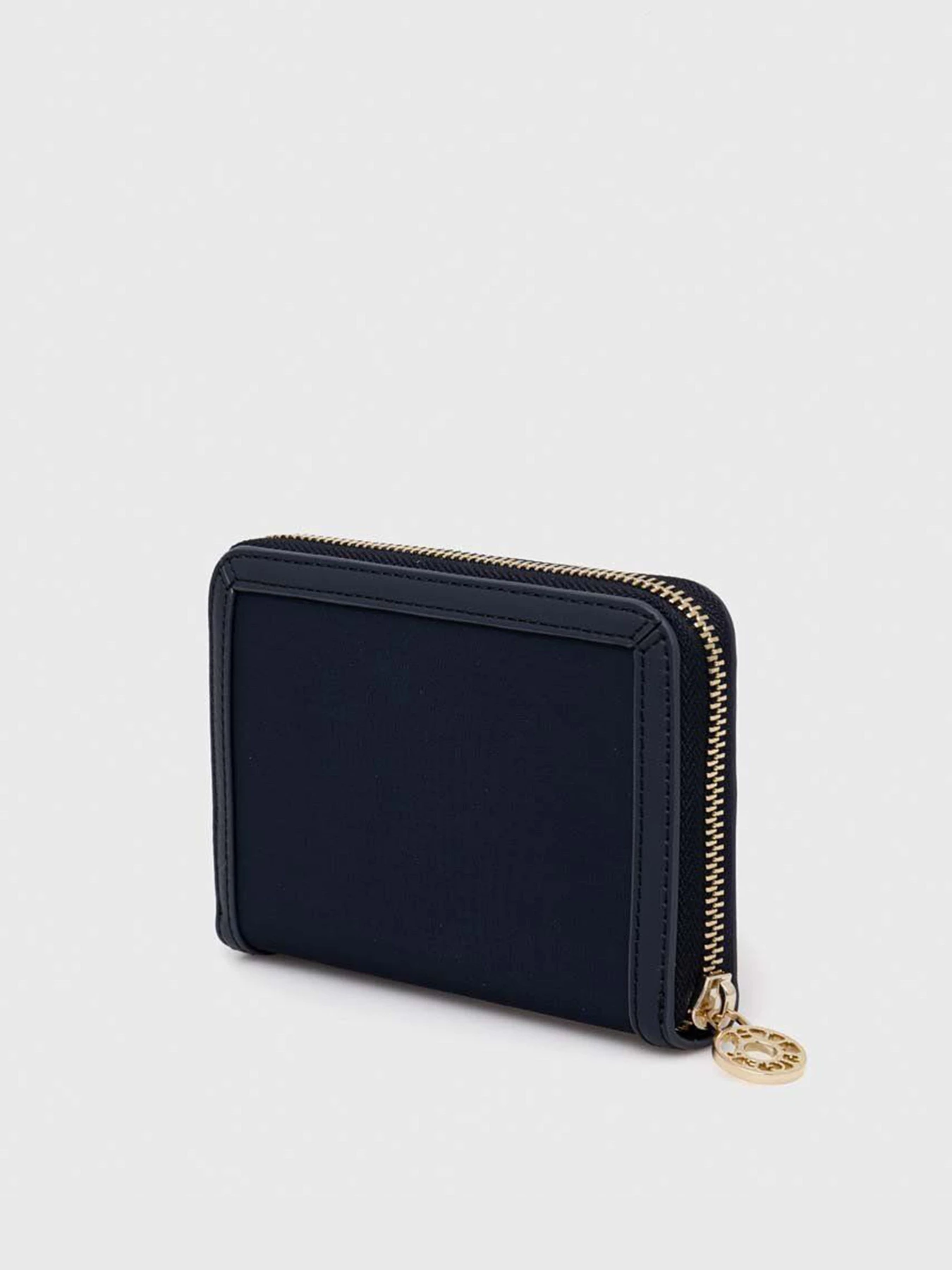 Гаманці Tommy Hilfiger модель AW0AW15754-DW6 Фото