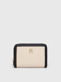 Гаманці Tommy Hilfiger модель AW0AW16090-0F4 Фото