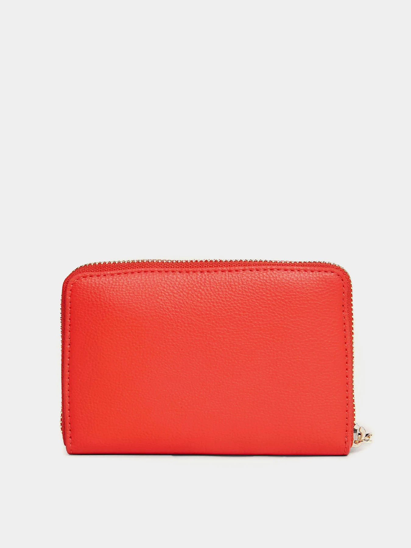 Кошельки Tommy Hilfiger модель AW0AW16092-XND Фото