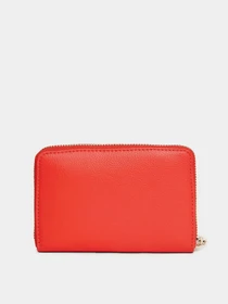 Кошельки Tommy Hilfiger модель AW0AW16092-XND Фото