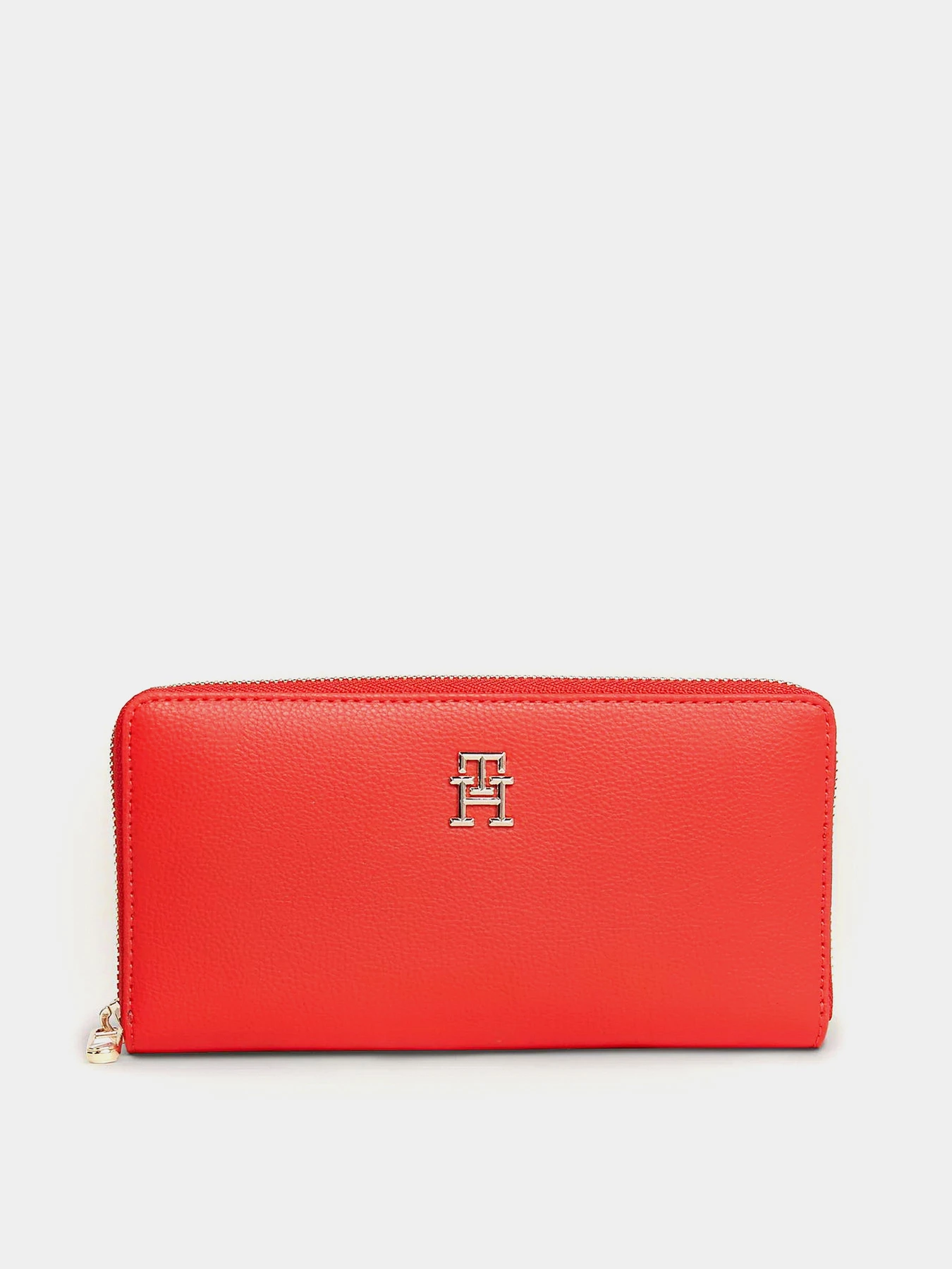 Гаманці Tommy Hilfiger модель AW0AW16094-XND Гаманці Tommy Hilfiger модель AW0AW16094-XND Фото