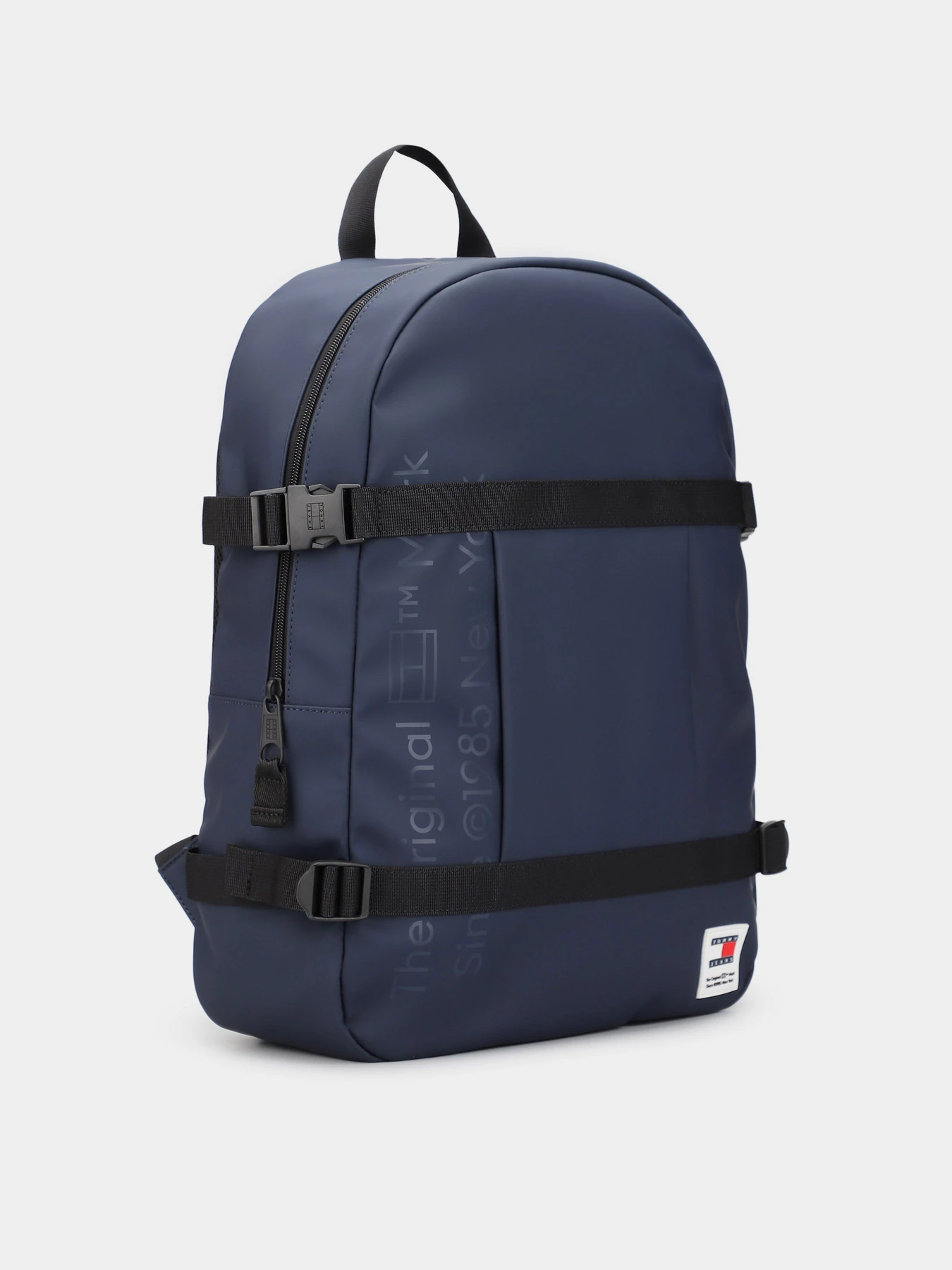 Рюкзаки Tommy Hilfiger модель AM0AM11961-C1G Рюкзаки Tommy Hilfiger модель AM0AM11961-C1G Фото