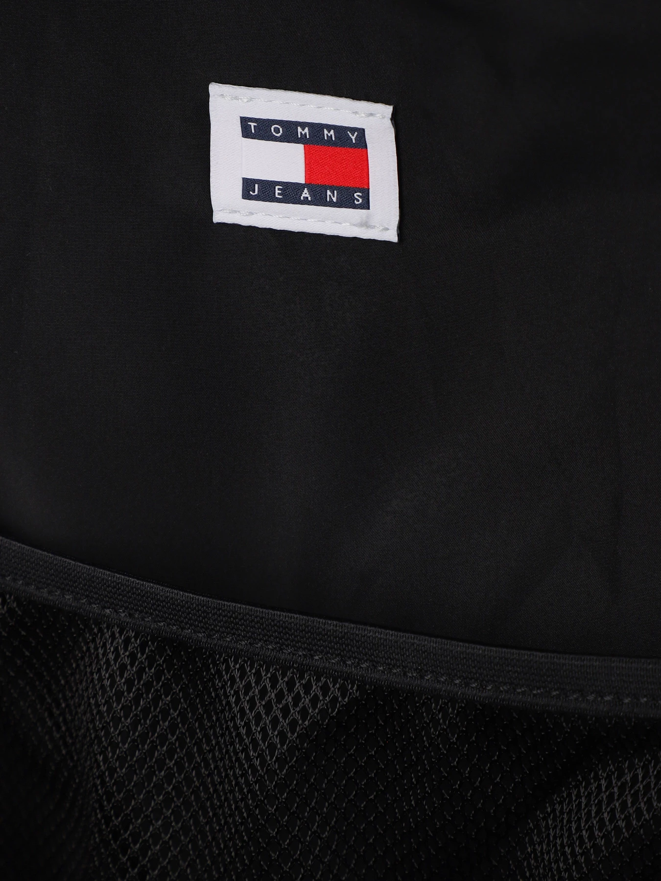 Рюкзаки Tommy Hilfiger модель AM0AM11961-C1G Рюкзаки Tommy Hilfiger модель AM0AM11961-C1G Фото
