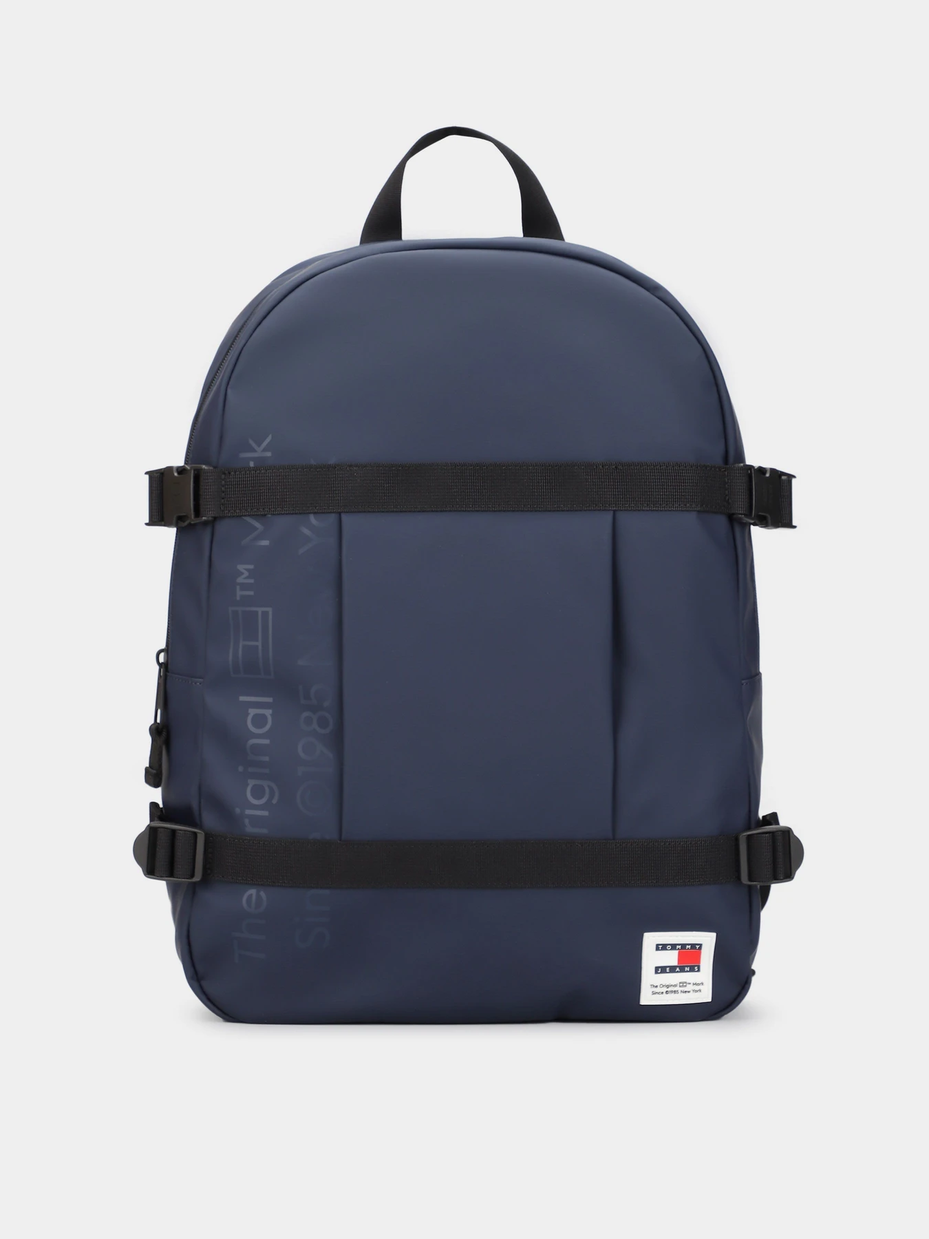 Рюкзаки Tommy Hilfiger модель AM0AM11961-C1G Рюкзаки Tommy Hilfiger модель AM0AM11961-C1G Фото