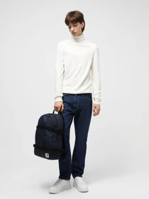 Рюкзаки Tommy Hilfiger модель AM0AM11961-C1G Фото