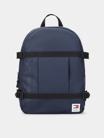 Рюкзаки Tommy Hilfiger модель AM0AM11961-C1G Фото