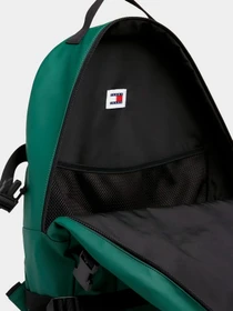 Рюкзаки Tommy Hilfiger Tjm Daily + Sternum модель AM0AM11961-L4L Фото
