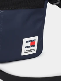 Сумки Tommy Hilfiger модель AM0AM11962-C1G Фото