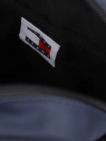 Сумки Tommy Hilfiger модель AM0AM11962-C1G Фото