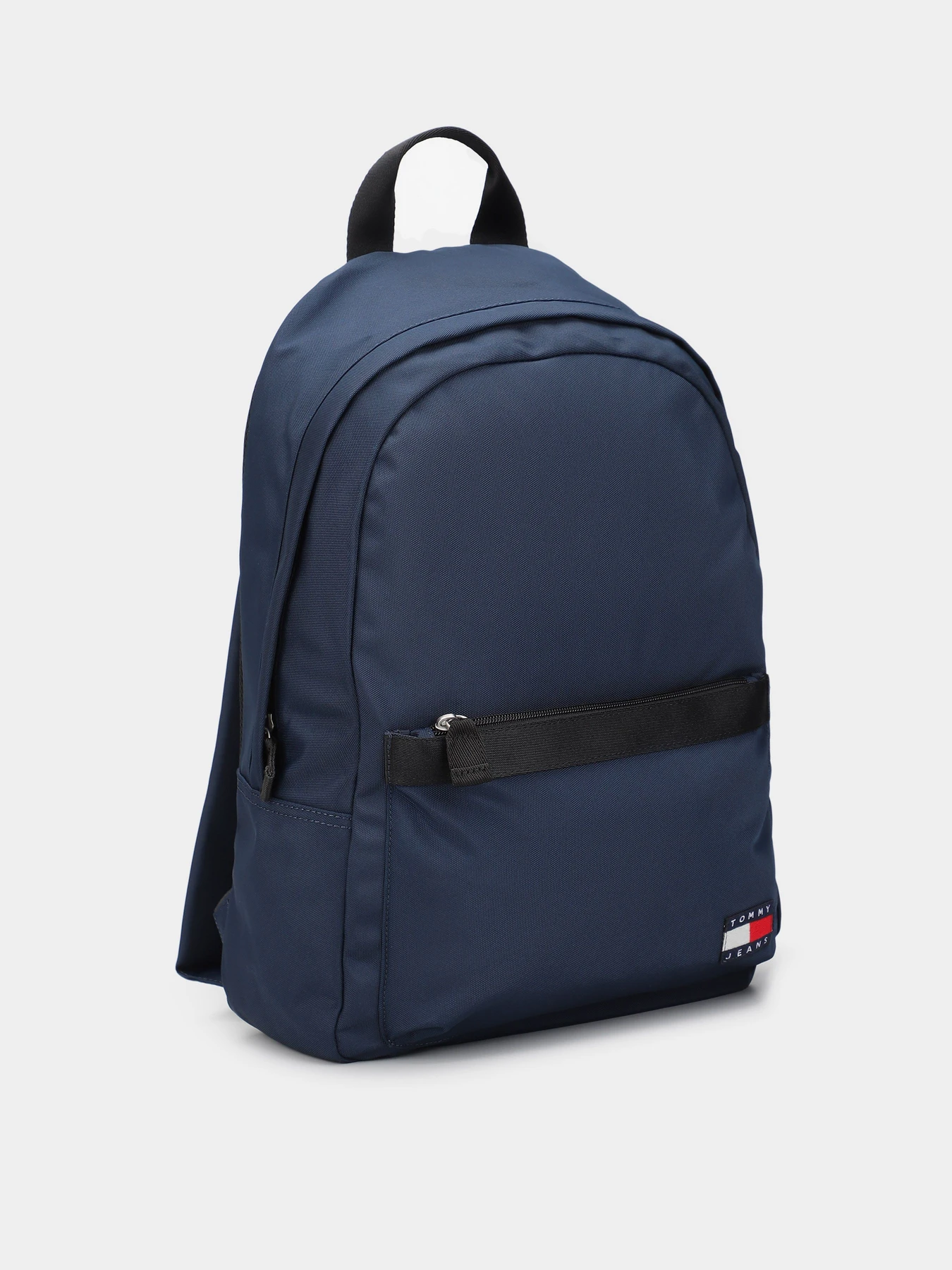 Рюкзаки Tommy Hilfiger модель AM0AM11964-C1G Рюкзаки Tommy Hilfiger модель AM0AM11964-C1G Фото