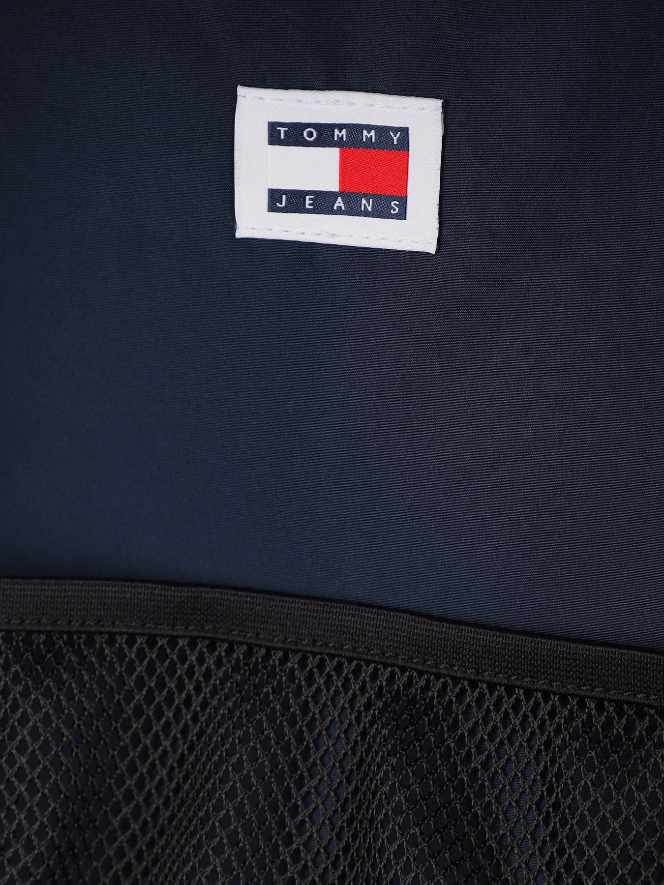 Рюкзаки Tommy Hilfiger модель AM0AM11964-C1G Рюкзаки Tommy Hilfiger модель AM0AM11964-C1G Фото