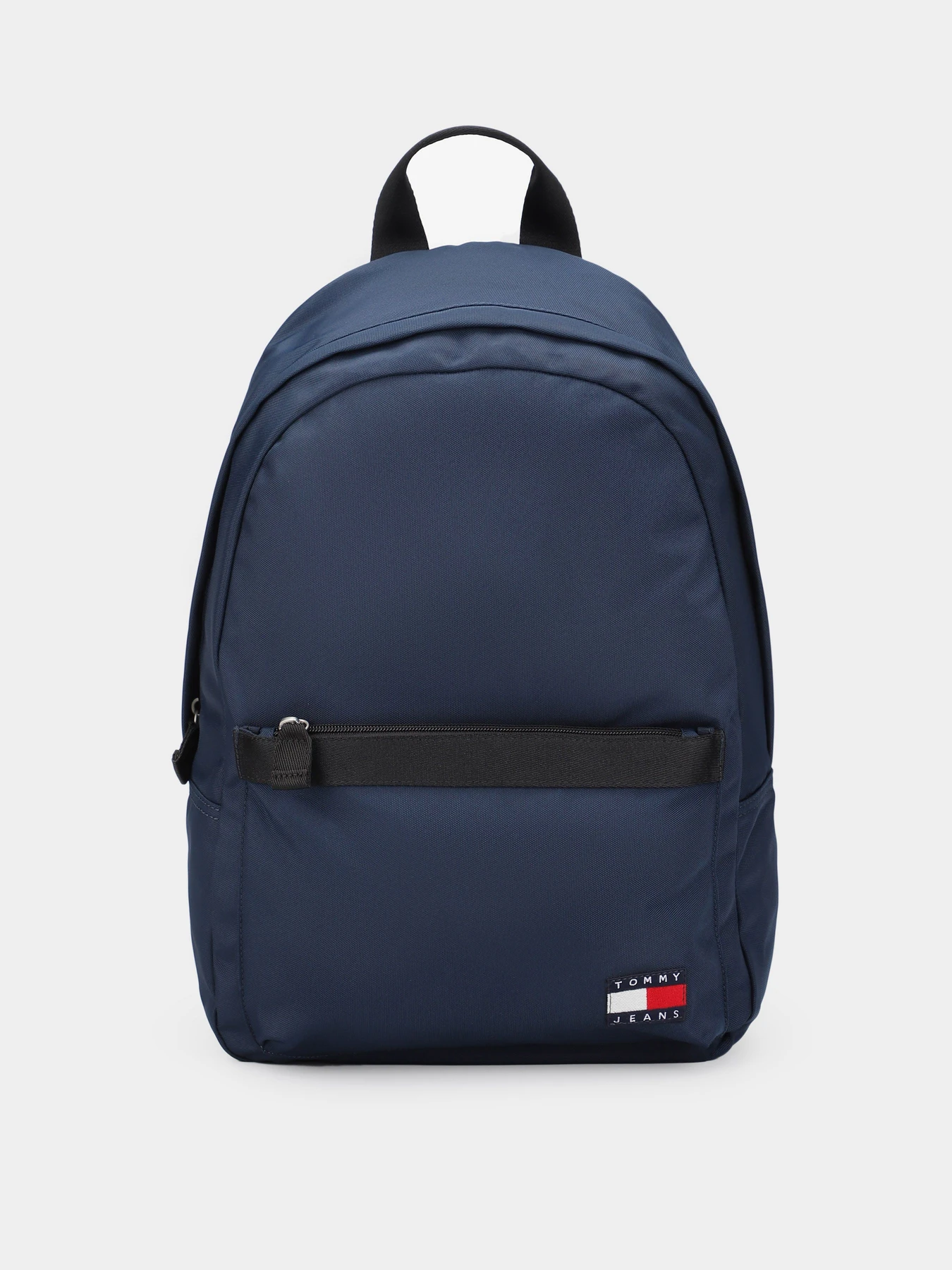 Рюкзаки Tommy Hilfiger модель AM0AM11964-C1G Рюкзаки Tommy Hilfiger модель AM0AM11964-C1G Фото