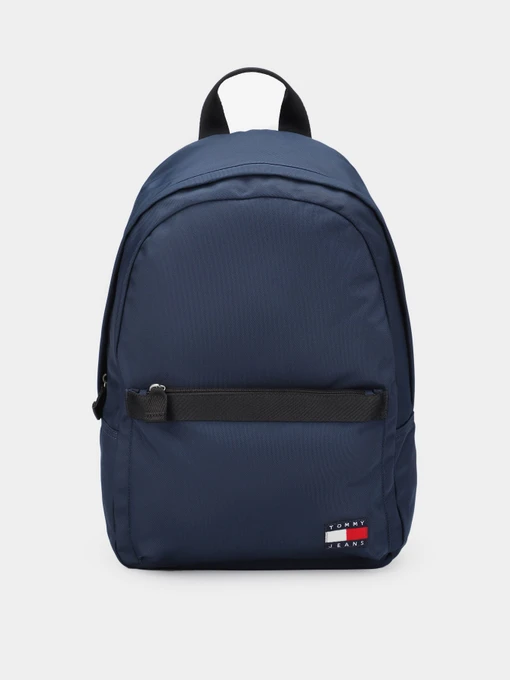 Рюкзаки Tommy Hilfiger модель AM0AM11964-C1G Фото