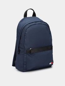 Рюкзаки Tommy Hilfiger модель AM0AM11964-C1G Фото