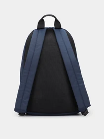 Рюкзаки Tommy Hilfiger модель AM0AM11964-C1G Фото
