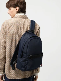 Рюкзаки Tommy Hilfiger модель AM0AM11964-C1G Фото