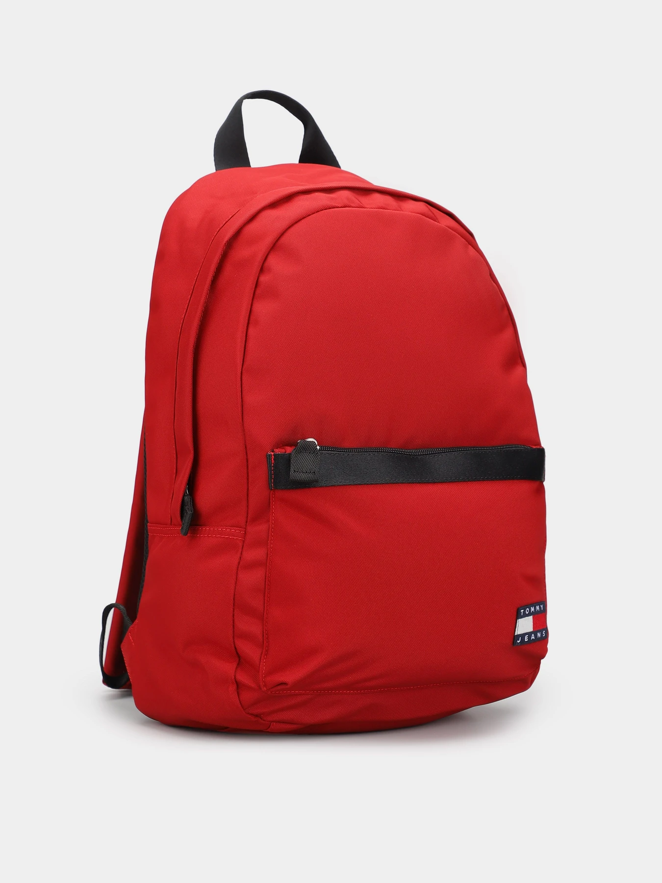 Рюкзаки Tommy Hilfiger модель AM0AM11964-XMO Рюкзаки Tommy Hilfiger модель AM0AM11964-XMO Фото