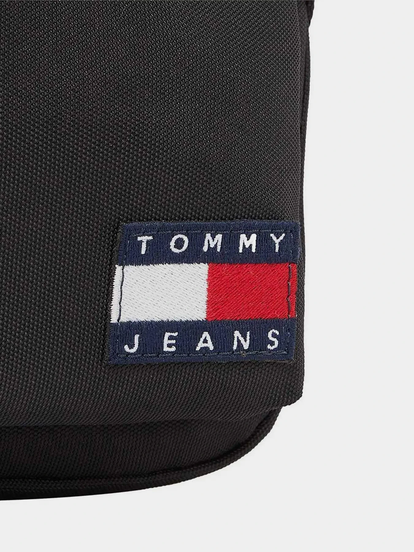 Сумки Tommy Hilfiger модель AM0AM11967-BDS Сумки Tommy Hilfiger модель AM0AM11967-BDS Фото