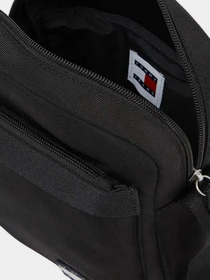 Сумки Tommy Hilfiger модель AM0AM11967-BDS Фото