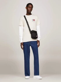 Сумки Tommy Hilfiger модель AM0AM11967-BDS Фото