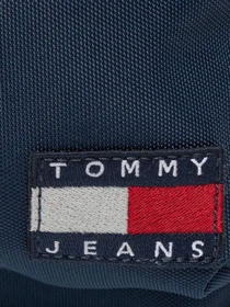 Сумки Tommy Hilfiger модель AM0AM11967-C1G Фото