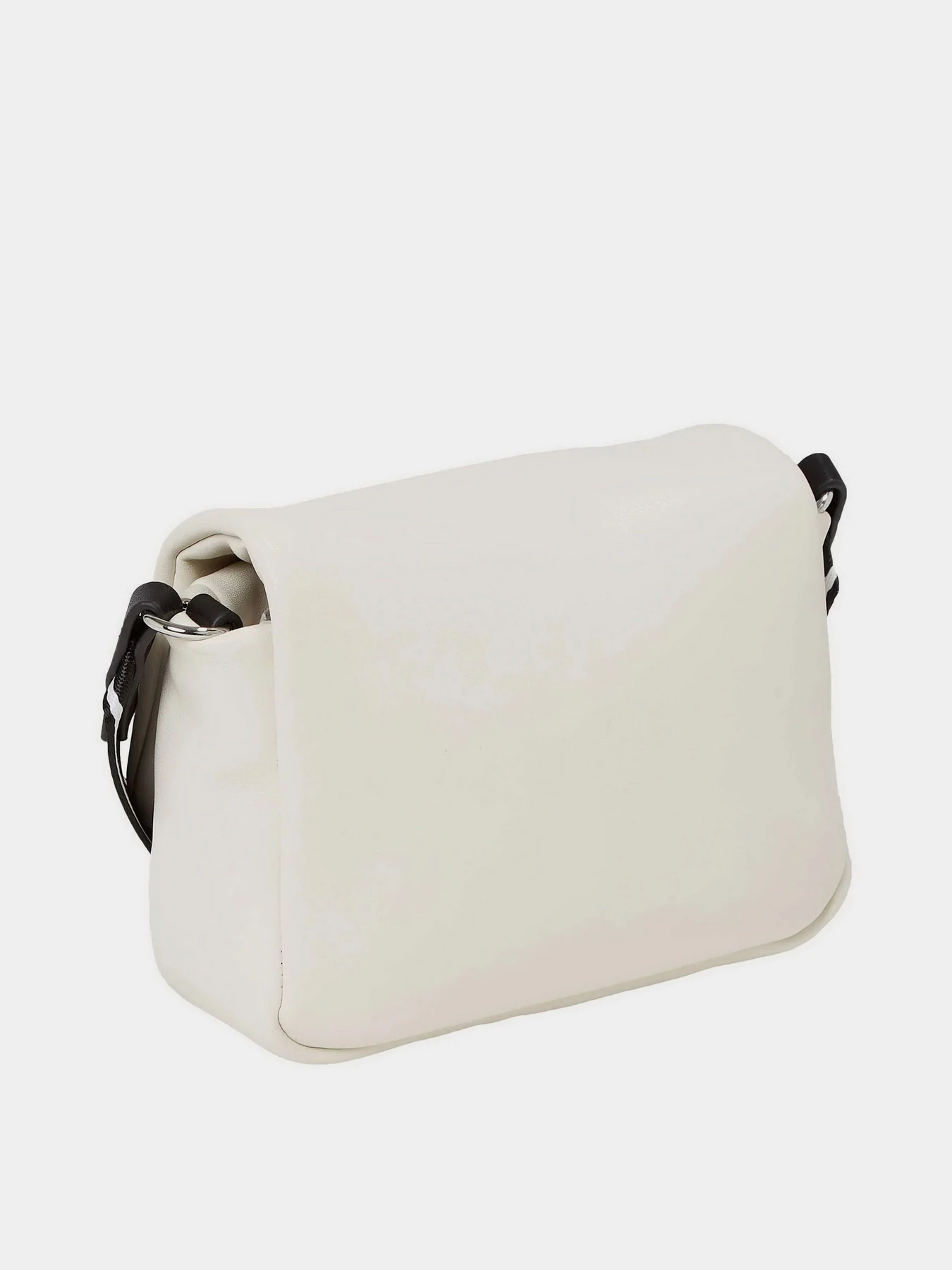 Сумки Tommy Hilfiger модель AW0AW15812-ACG Фото