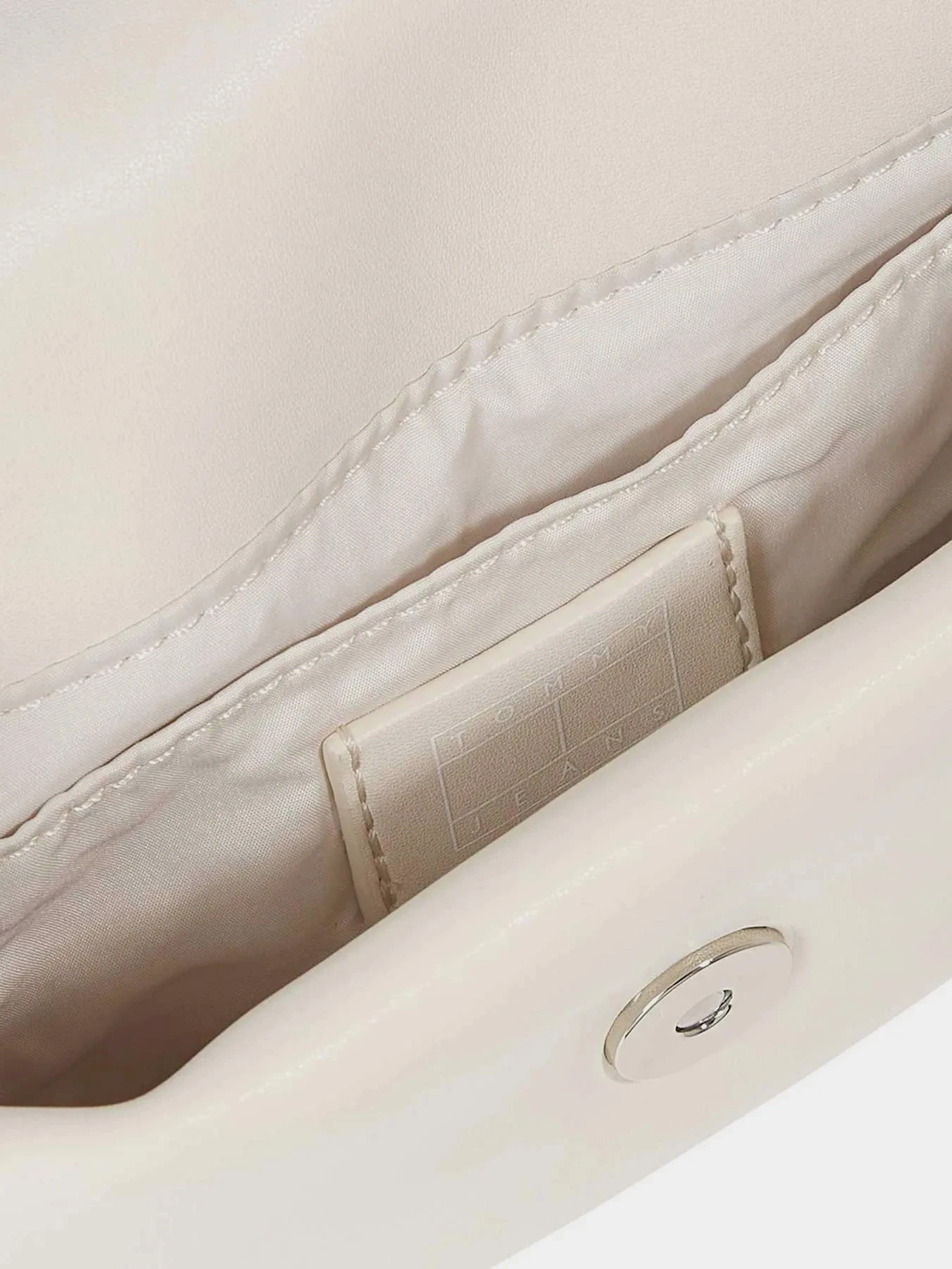 Сумки Tommy Hilfiger модель AW0AW15812-ACG Фото