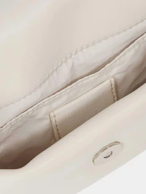 Сумки Tommy Hilfiger модель AW0AW15812-ACG Фото