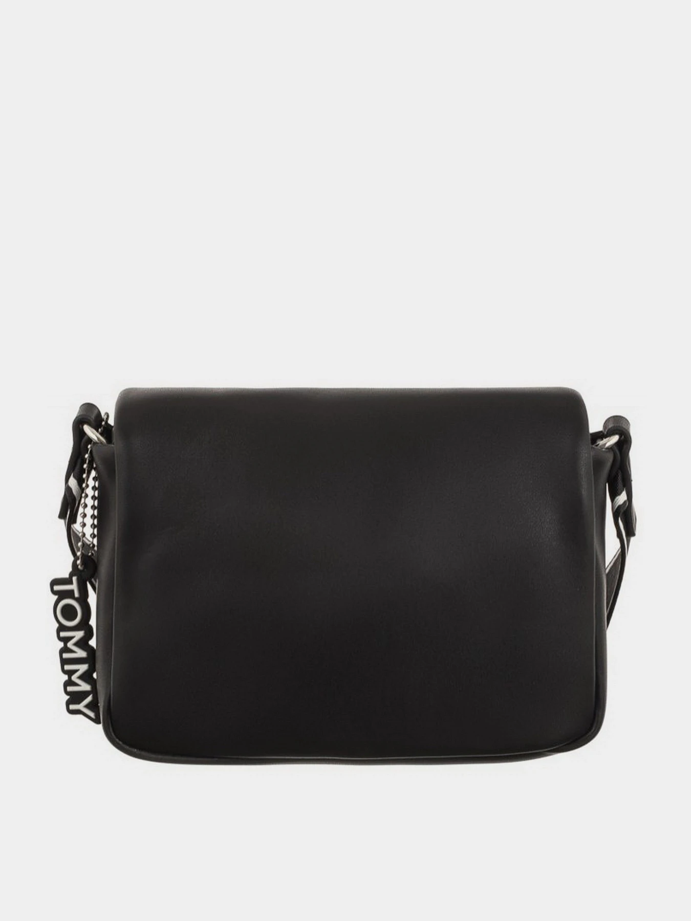 Сумки Tommy Hilfiger модель AW0AW15812-BDS Сумки Tommy Hilfiger модель AW0AW15812-BDS Фото