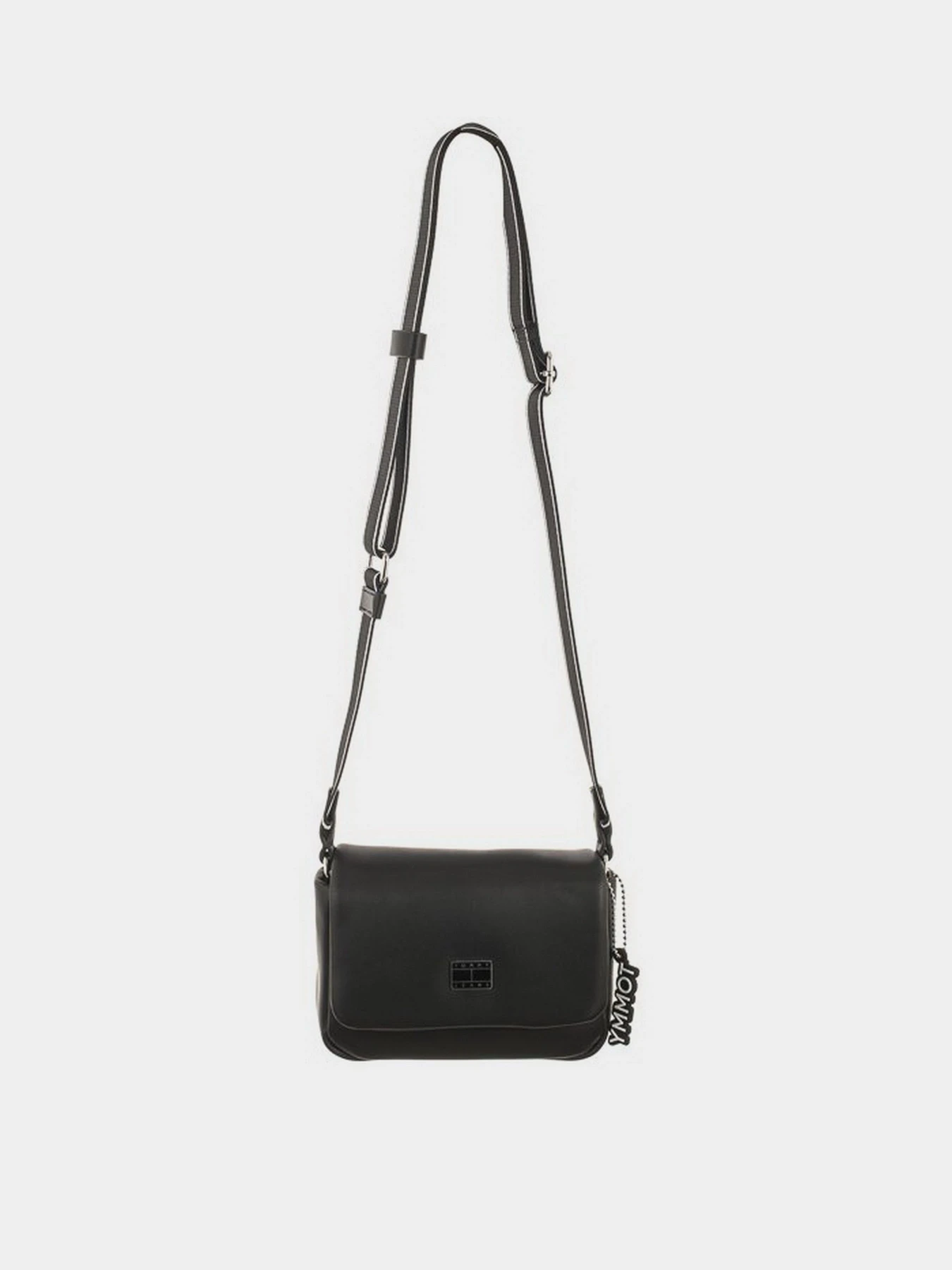Сумки Tommy Hilfiger модель AW0AW15812-BDS Сумки Tommy Hilfiger модель AW0AW15812-BDS Фото