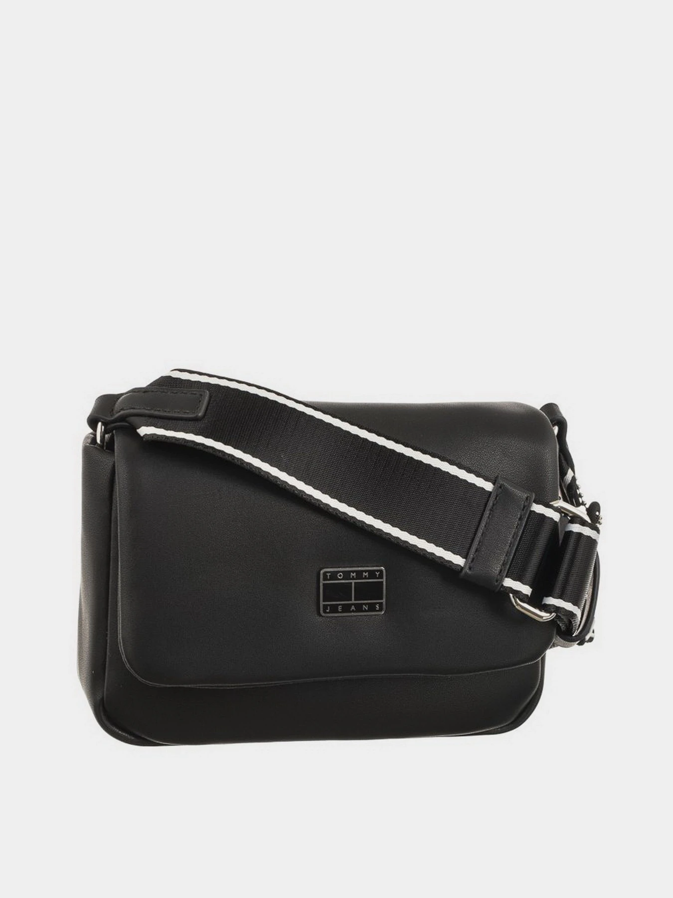 Сумки Tommy Hilfiger модель AW0AW15812-BDS Сумки Tommy Hilfiger модель AW0AW15812-BDS Фото