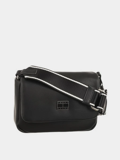 Сумки Tommy Hilfiger модель AW0AW15812-BDS Фото