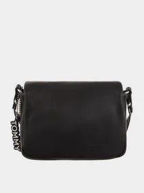 Сумки Tommy Hilfiger модель AW0AW15812-BDS Фото