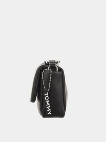 Сумки Tommy Hilfiger модель AW0AW15812-BDS Фото