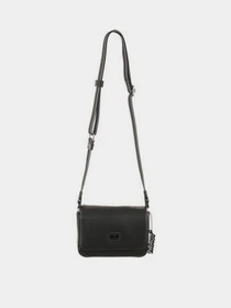 Сумки Tommy Hilfiger модель AW0AW15812-BDS Фото