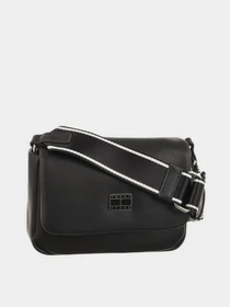 Сумки Tommy Hilfiger модель AW0AW15812-BDS Фото