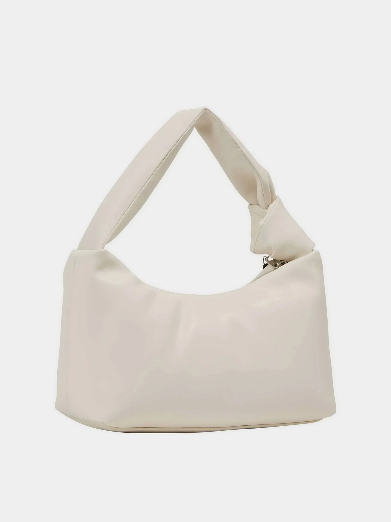 Сумки Tommy Hilfiger модель AW0AW15814-ACG Сумки Tommy Hilfiger модель AW0AW15814-ACG Фото