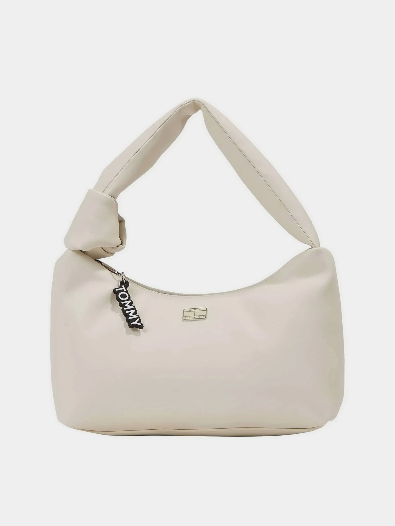 Сумки Tommy Hilfiger модель AW0AW15814-ACG Сумки Tommy Hilfiger модель AW0AW15814-ACG Фото