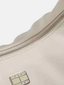 Сумки Tommy Hilfiger модель AW0AW15814-ACG Фото