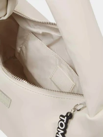 Сумки Tommy Hilfiger модель AW0AW15814-ACG Фото