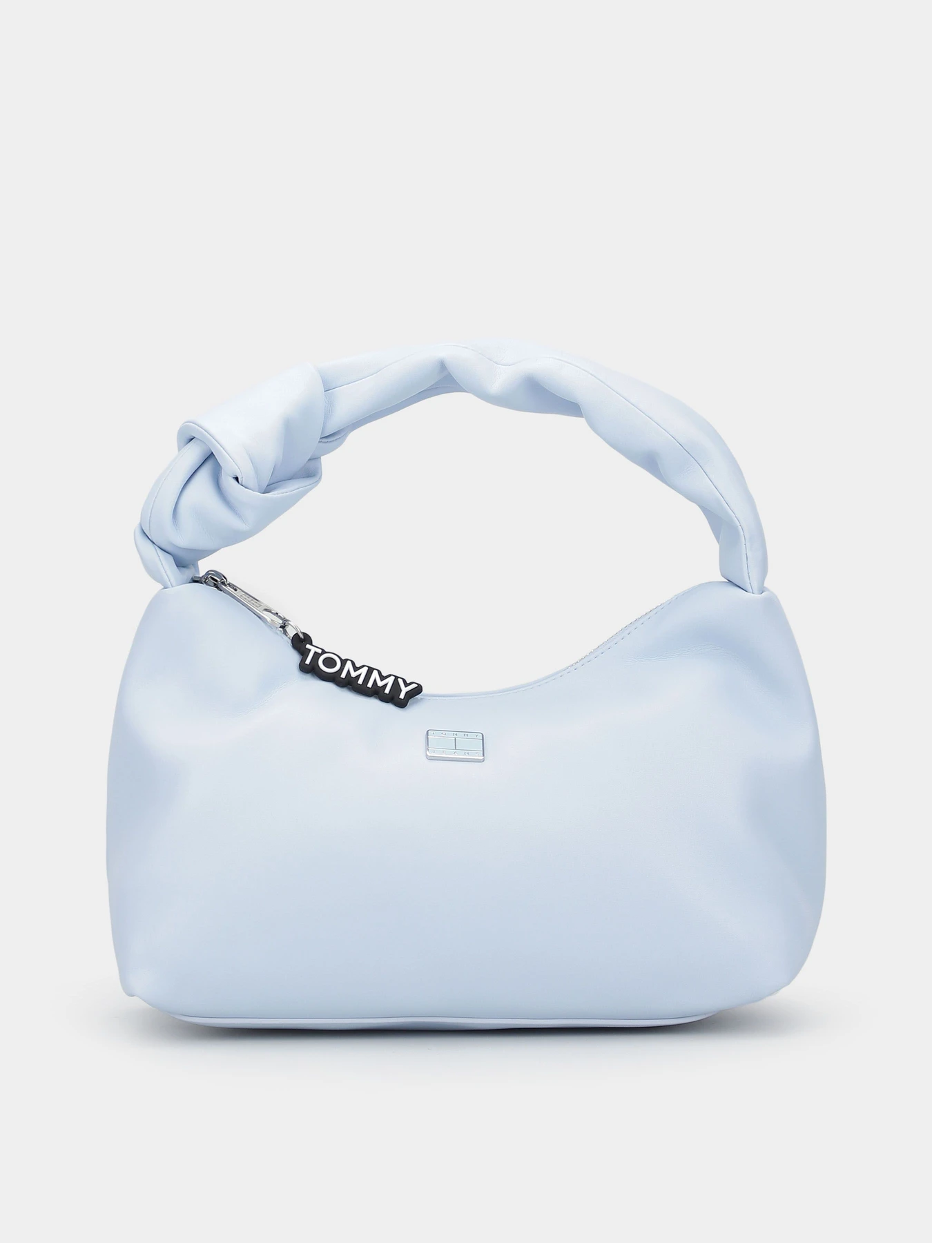 Сумки Tommy Hilfiger модель AW0AW15814-C1O Сумки Tommy Hilfiger модель AW0AW15814-C1O Фото