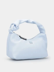 Сумки Tommy Hilfiger модель AW0AW15814-C1O Фото