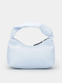 Сумки Tommy Hilfiger модель AW0AW15814-C1O Фото
