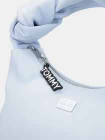 Сумки Tommy Hilfiger модель AW0AW15814-C1O Фото